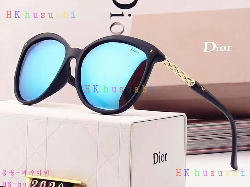 NEW  ��� �Ż� ������ ���۶� DR170614-14