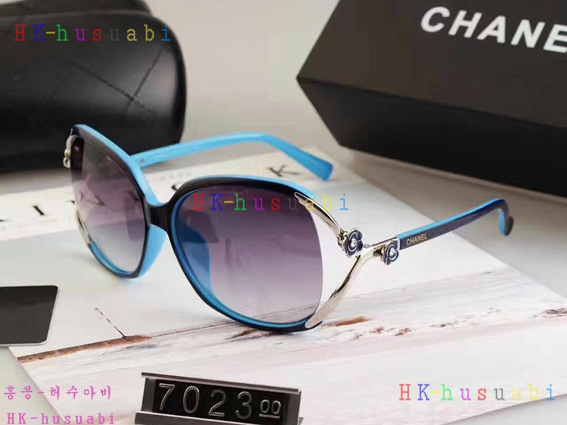 NEW  ���� �Ż� ������ ���۶� CH170614-4