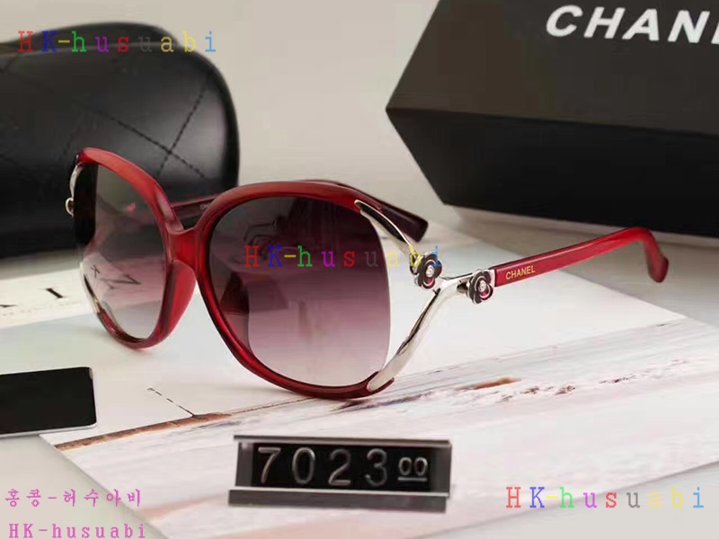 NEW  ���� �Ż� ������ ���۶� CH170614-4