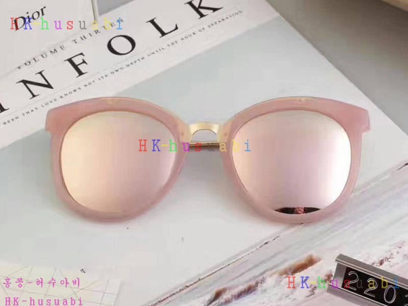 NEW  ��� �Ż� ������ ���۶� DR170614-17