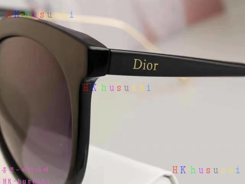 NEW  ��� �Ż� ������ ���۶� DR170614-17