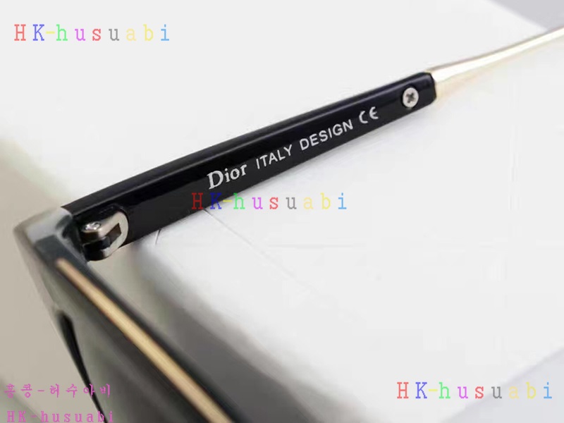 NEW  ��� �Ż� ������ ���۶� DR170614-17