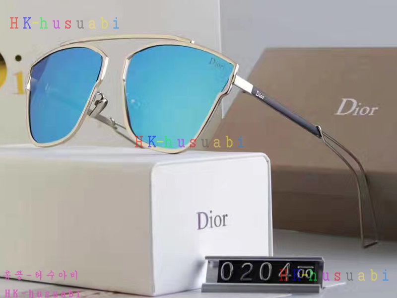 NEW  ��� �Ż� ������� ���۶� DR170614-18