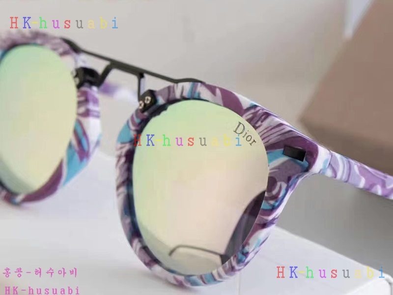 NEW  ��� �Ż� ������ ���۶� DR170614-19