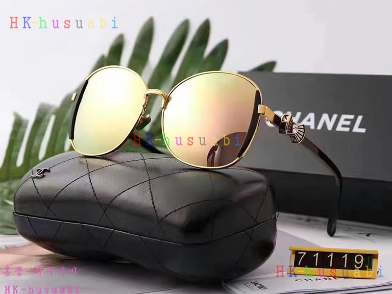 NEW  ���� �Ż� ������ ���۶� CH170614-5