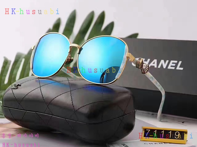 NEW  ���� �Ż� ������ ���۶� CH170614-5