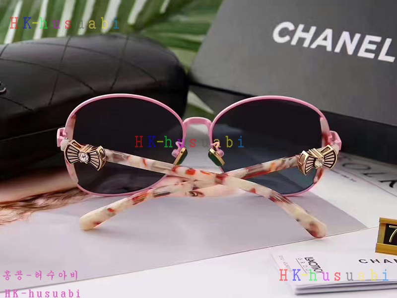 NEW  ���� �Ż� ������ ���۶� CH170614-5