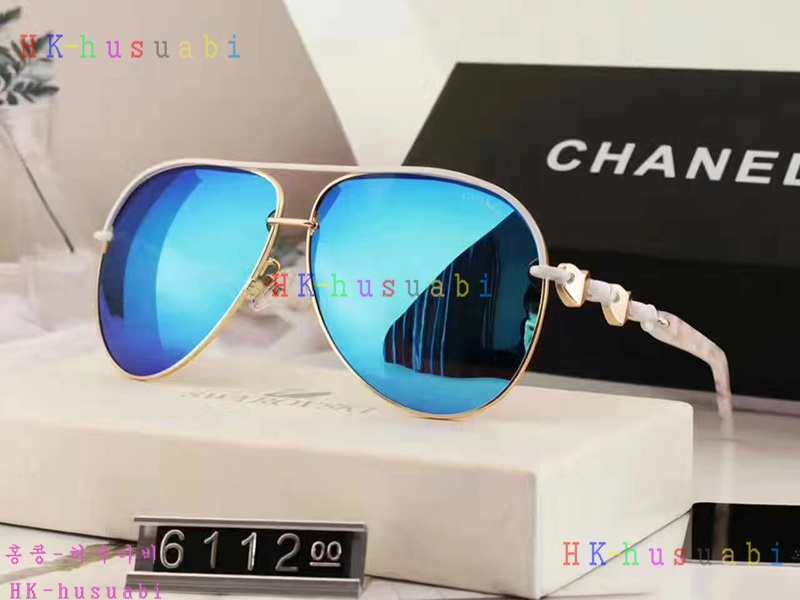 NEW  ���� �Ż� ������ ���۶� CH170614-6