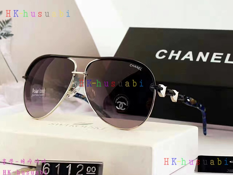 NEW  ���� �Ż� ������ ���۶� CH170614-6