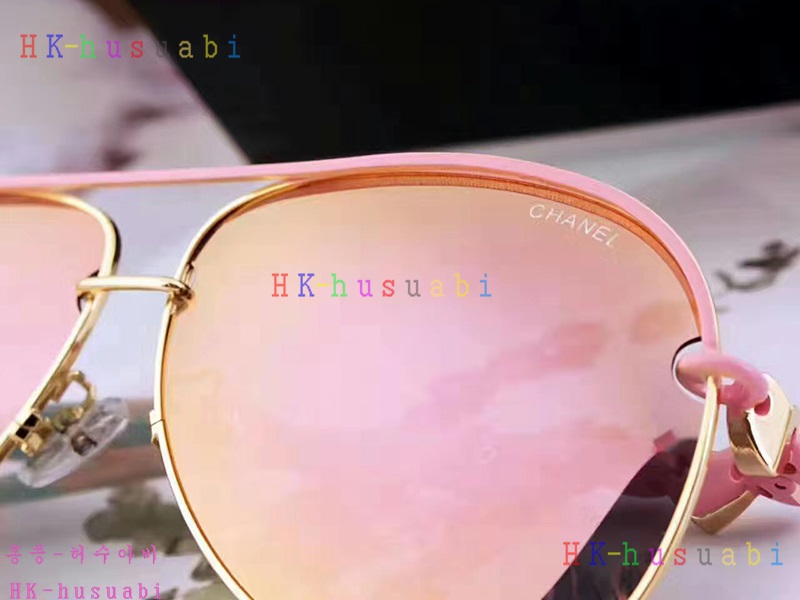 NEW  ���� �Ż� ������ ���۶� CH170614-6