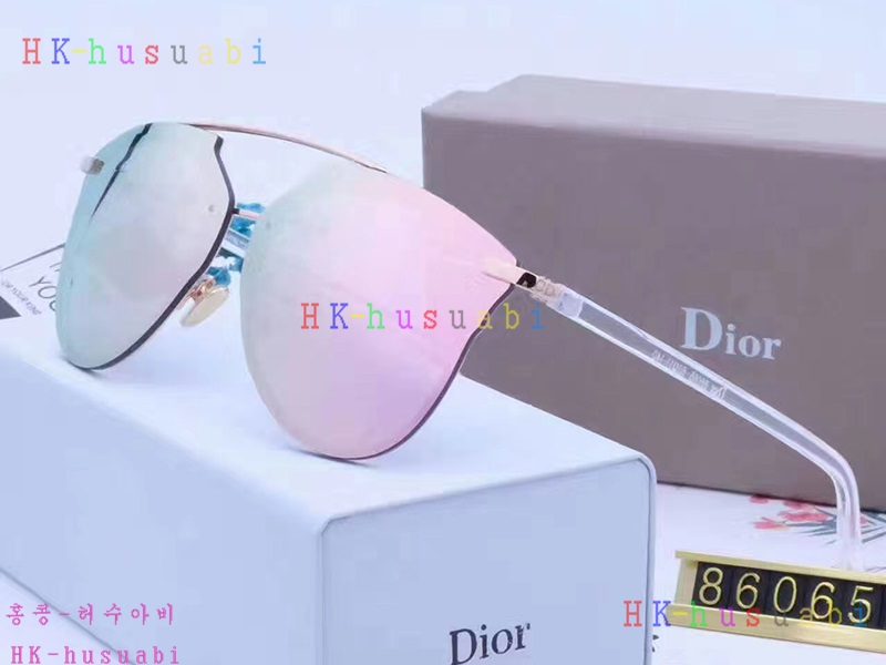 NEW  ��� �Ż� ������ ���۶� DR170614-21