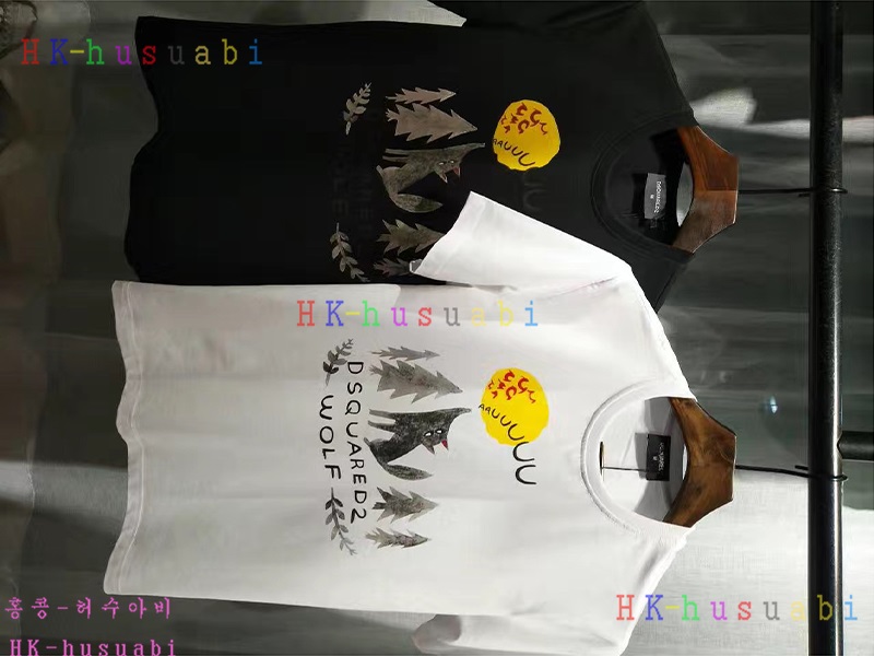 NEW ������� �Ż� ���� ����Ƽ DSQ170613-52