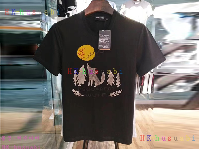 NEW ������� �Ż� ���� ����Ƽ DSQ170613-52