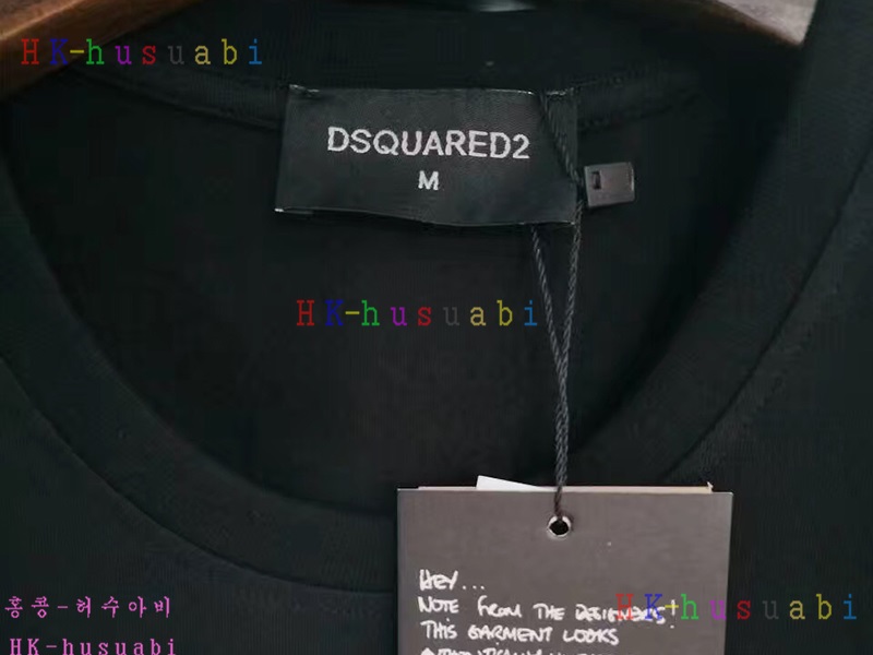 NEW ������� �Ż� ���� ����Ƽ DSQ170613-52