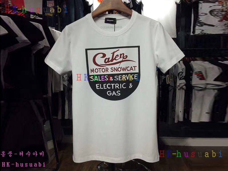 NEW ������� �Ż� ���� ����Ƽ DSQ170613-50