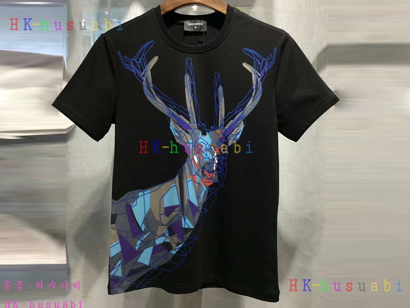 NEW ������� �Ż� ���� ����Ƽ DSQ170613-46