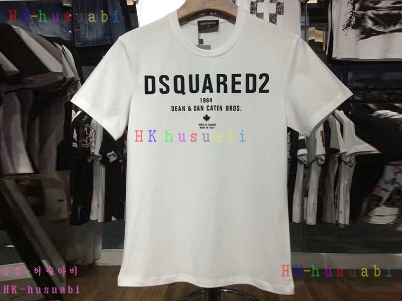 NEW ������� �Ż� ���� ����Ƽ DSQ170613-45