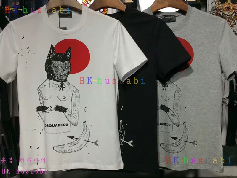 NEW ������� �Ż� ���� ����Ƽ DSQ170613-43