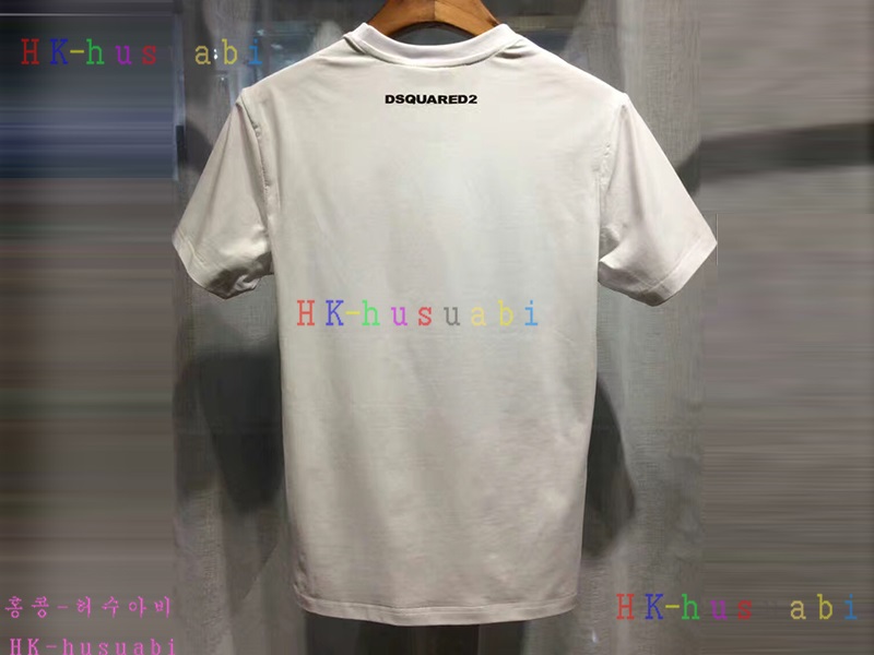 NEW ������� �Ż� ���� ����Ƽ DSQ170613-42