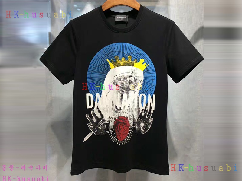 NEW ������� �Ż� ���� ����Ƽ DSQ170613-42