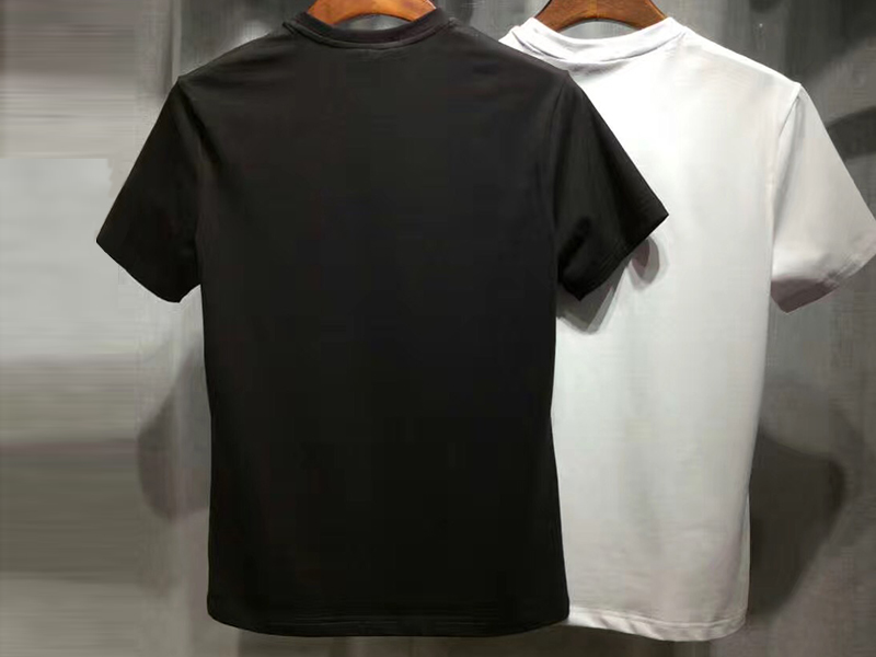 NEW ������� �Ż� ���� ����Ƽ DSQ170613-36