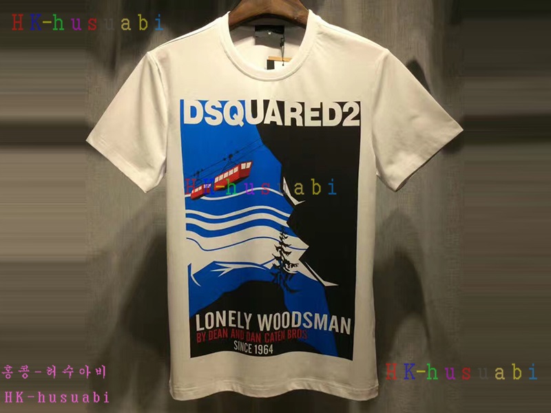 NEW ������� �Ż� ���� ����Ƽ DSQ170613-36