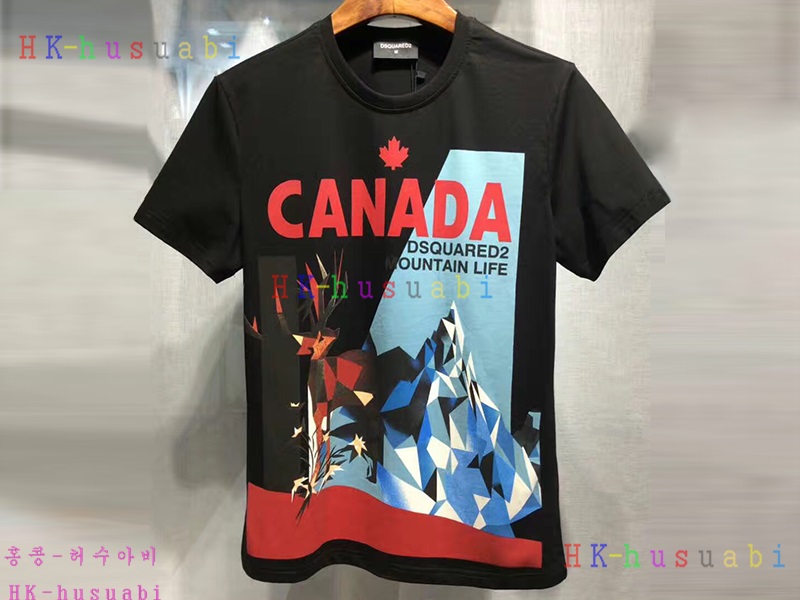 NEW ������� �Ż� ���� ����Ƽ DSQ170613-35