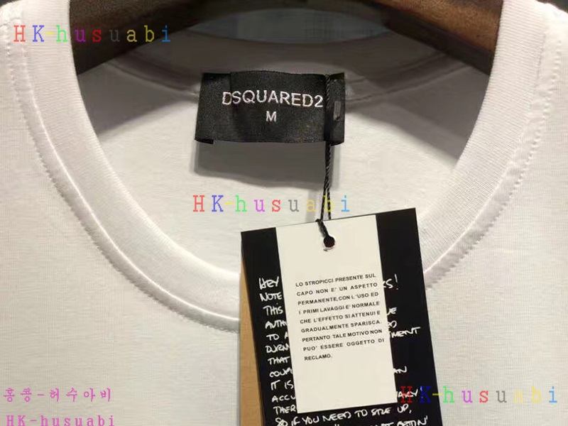 NEW ������� �Ż� ���� ����Ƽ DSQ170613-35