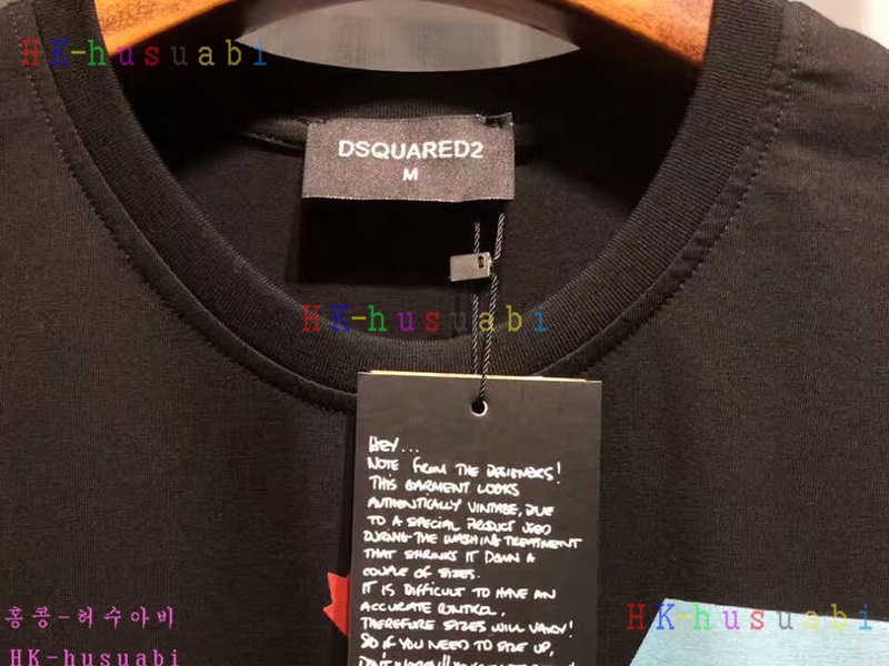 NEW ������� �Ż� ���� ����Ƽ DSQ170613-35