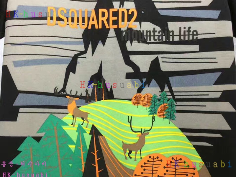 NEW ������� �Ż� ���� ����Ƽ DSQ170613-34