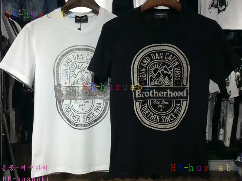 NEW ������� �Ż� ���� ����Ƽ DSQ170613-32