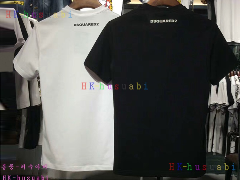 NEW ������� �Ż� ���� ����Ƽ DSQ170613-32