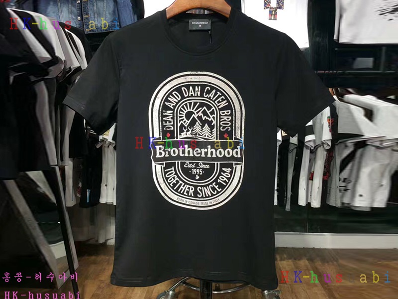 NEW ������� �Ż� ���� ����Ƽ DSQ170613-32