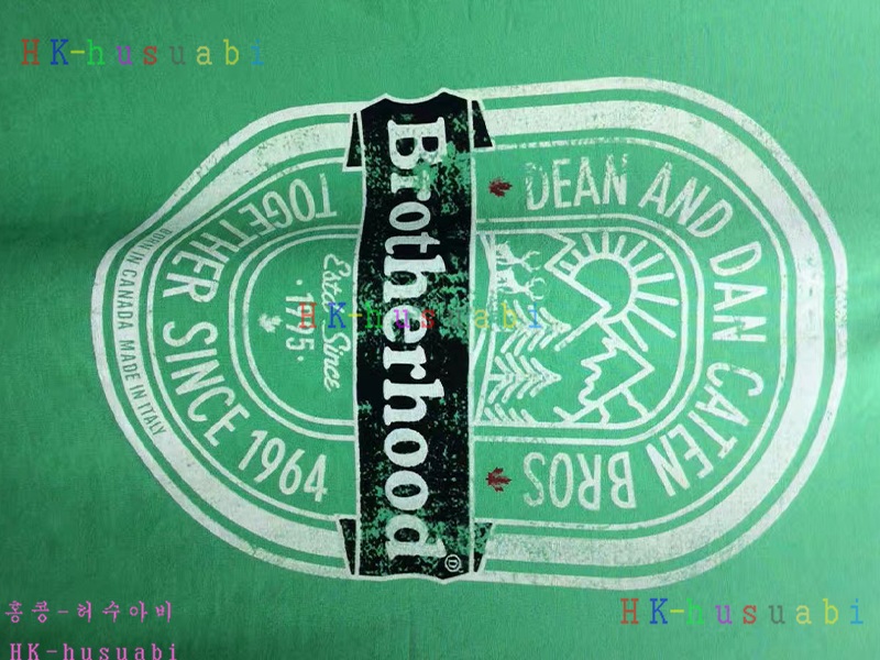 NEW ������� �Ż� ���� ����Ƽ DSQ170613-32