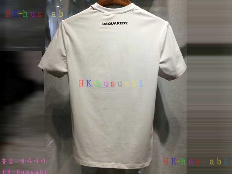 NEW ������� �Ż� ���� ����Ƽ DSQ170613-30