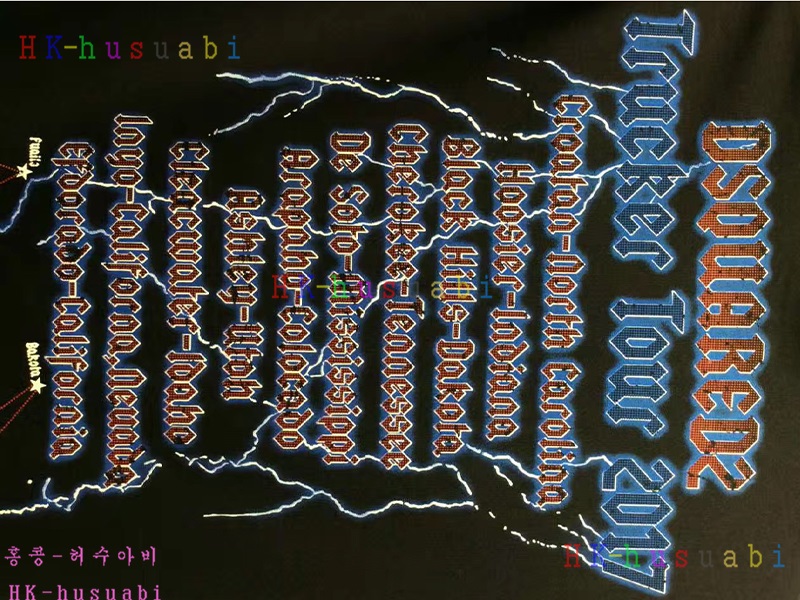 NEW ������� �Ż� ���� ����Ƽ DSQ170613-29