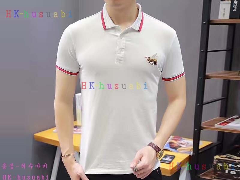 NEW ���� �Ż� ���� ���� ����Ƽ GU170615-1