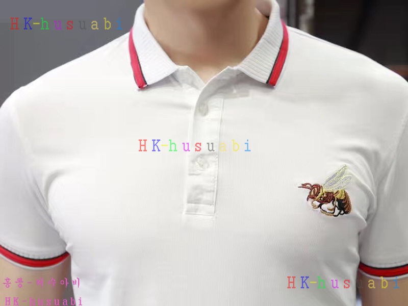 NEW ���� �Ż� ���� ���� ����Ƽ GU170615-1