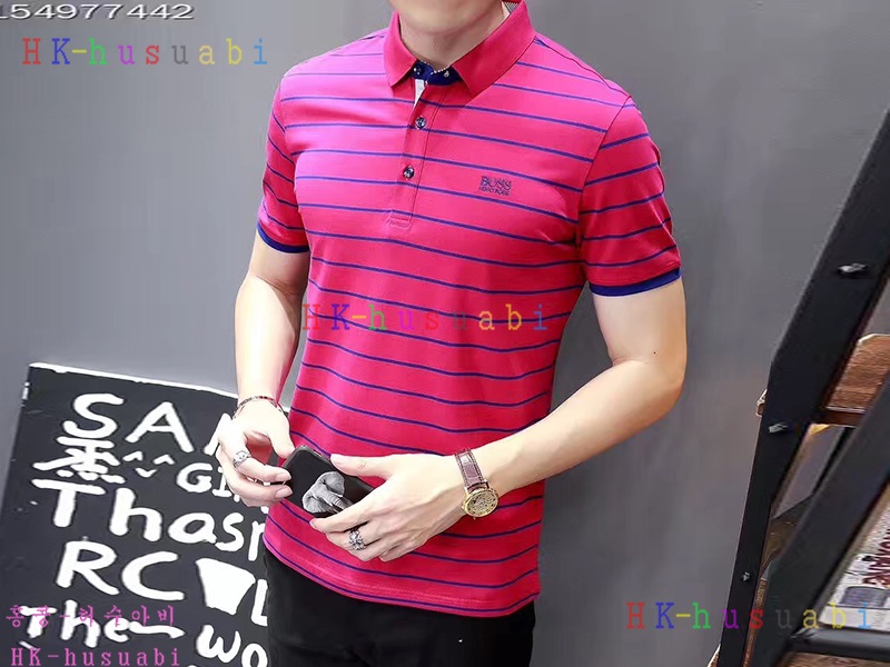 NEW ���� �Ż� ���� ����Ƽ BS170615-1