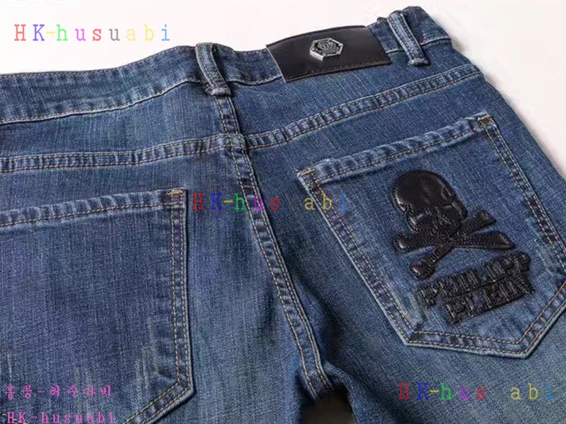 NEW �ʸ��÷��� �Ż� ���� û���� PP170615-2