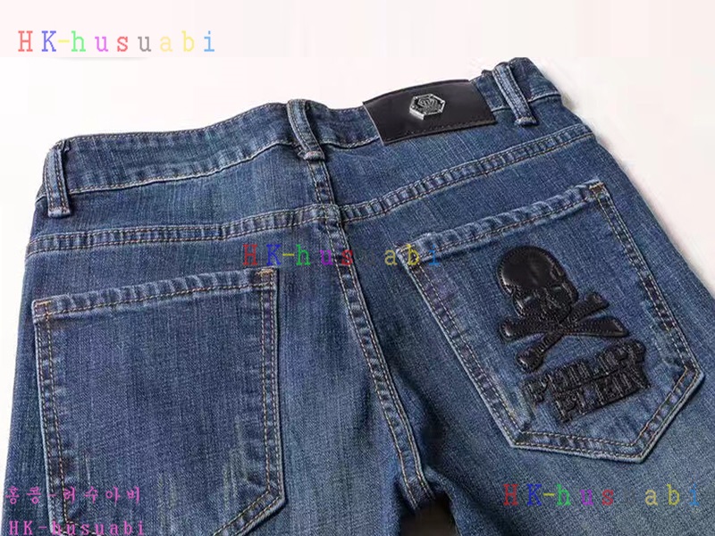 NEW �ʸ��÷��� �Ż� ���� û���� PP170615-2