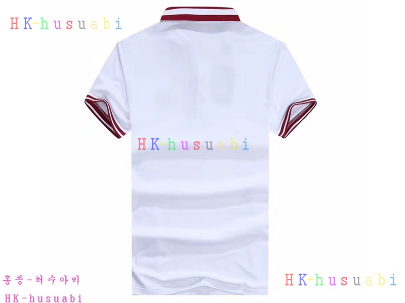 NEW ���� �Ż� ���� ���� ���ȼ�Ʈ GU170615-6