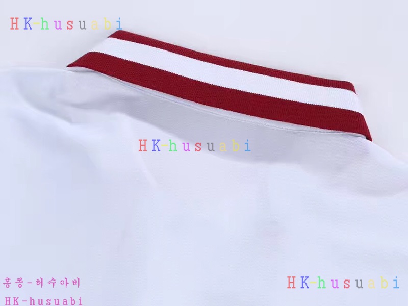 NEW ���� �Ż� ���� ���� ���ȼ�Ʈ GU170615-6