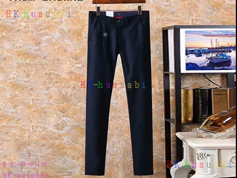 NEW ����� �Ż� ���� ���� TB170615-3