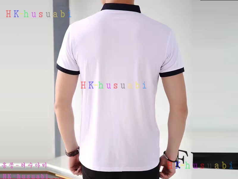 NEW Ķ��Ŭ���� �Ż� ������ ����Ƽ CK170615-1