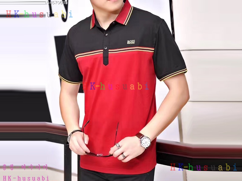 NEW ���� �Ż� ���� ����Ƽ BS170615-6