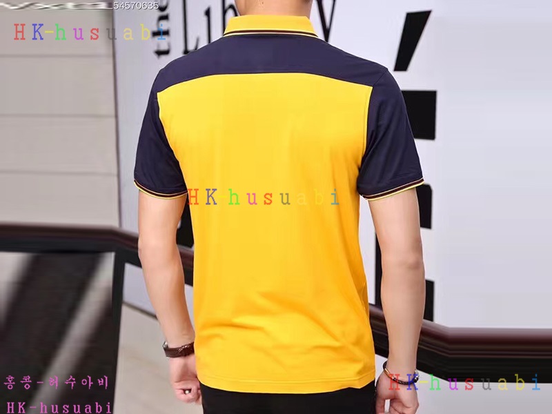 NEW ���� �Ż� ���� ����Ƽ BS170615-6