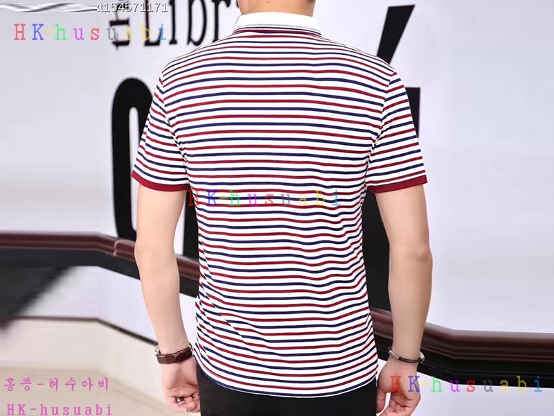 NEW ���� �Ż� ���� ����Ƽ BS170615-4