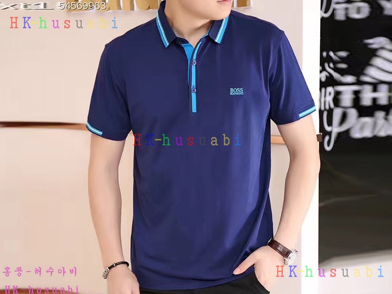 NEW ���� �Ż� ���� ����Ƽ BS170615-5