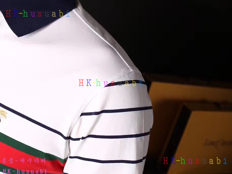 NEW ���� �Ż� ���� ����Ƽ GU170615-1